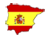 CREGASA - Espanol
