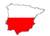 CREGASA - Polski